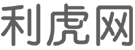 得宏商业信息门户